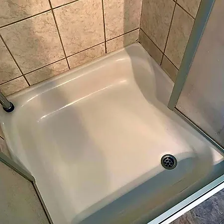 Schienfatt Am Dornumersieler Tief Hotel Dornumersiel